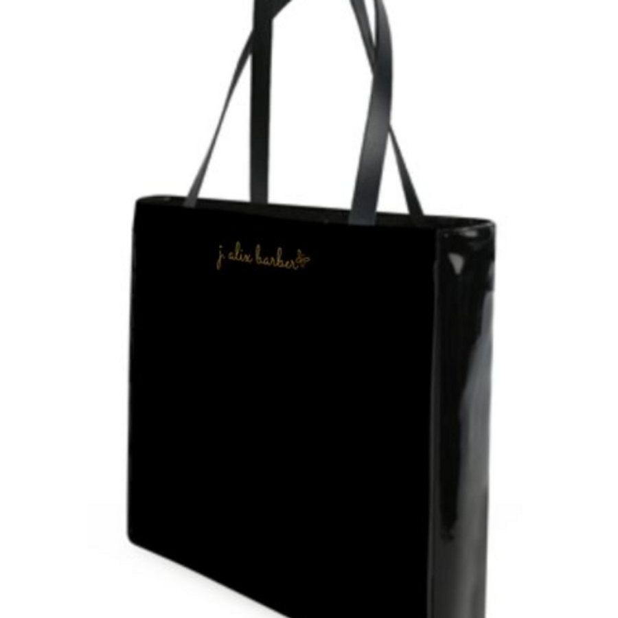 The S2S™ Emily Jane Chic Shopper