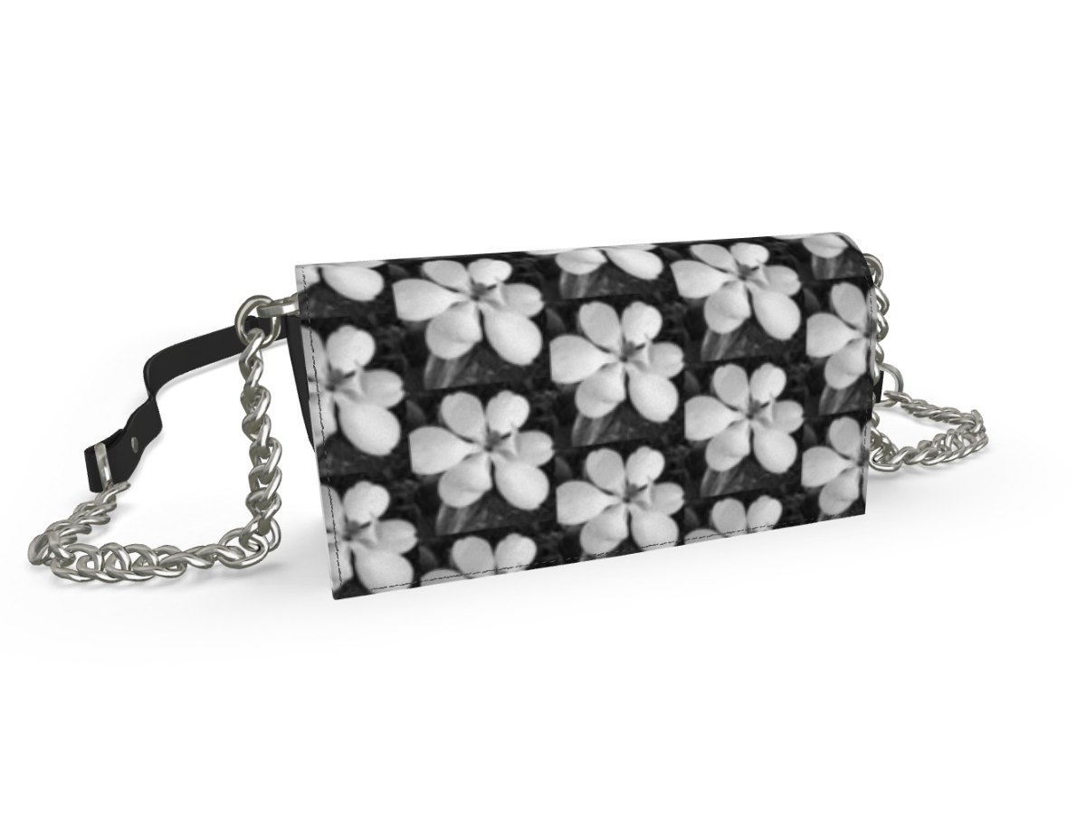 The Dena Kay Soirée Bag in "Southern Nobility"