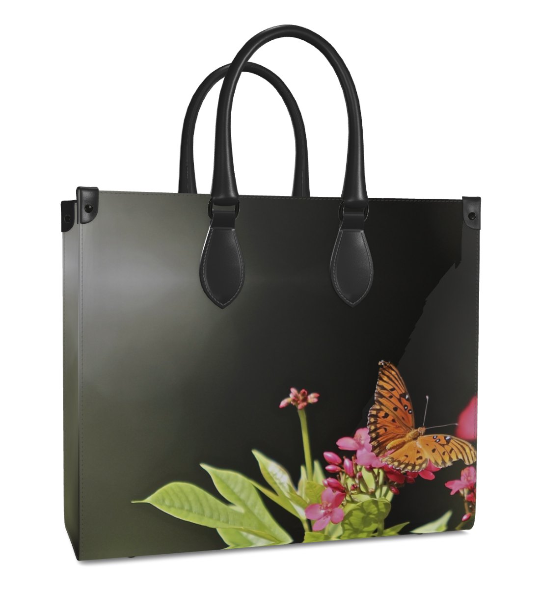 The Judith Elizabeth Shopper in Be The Change