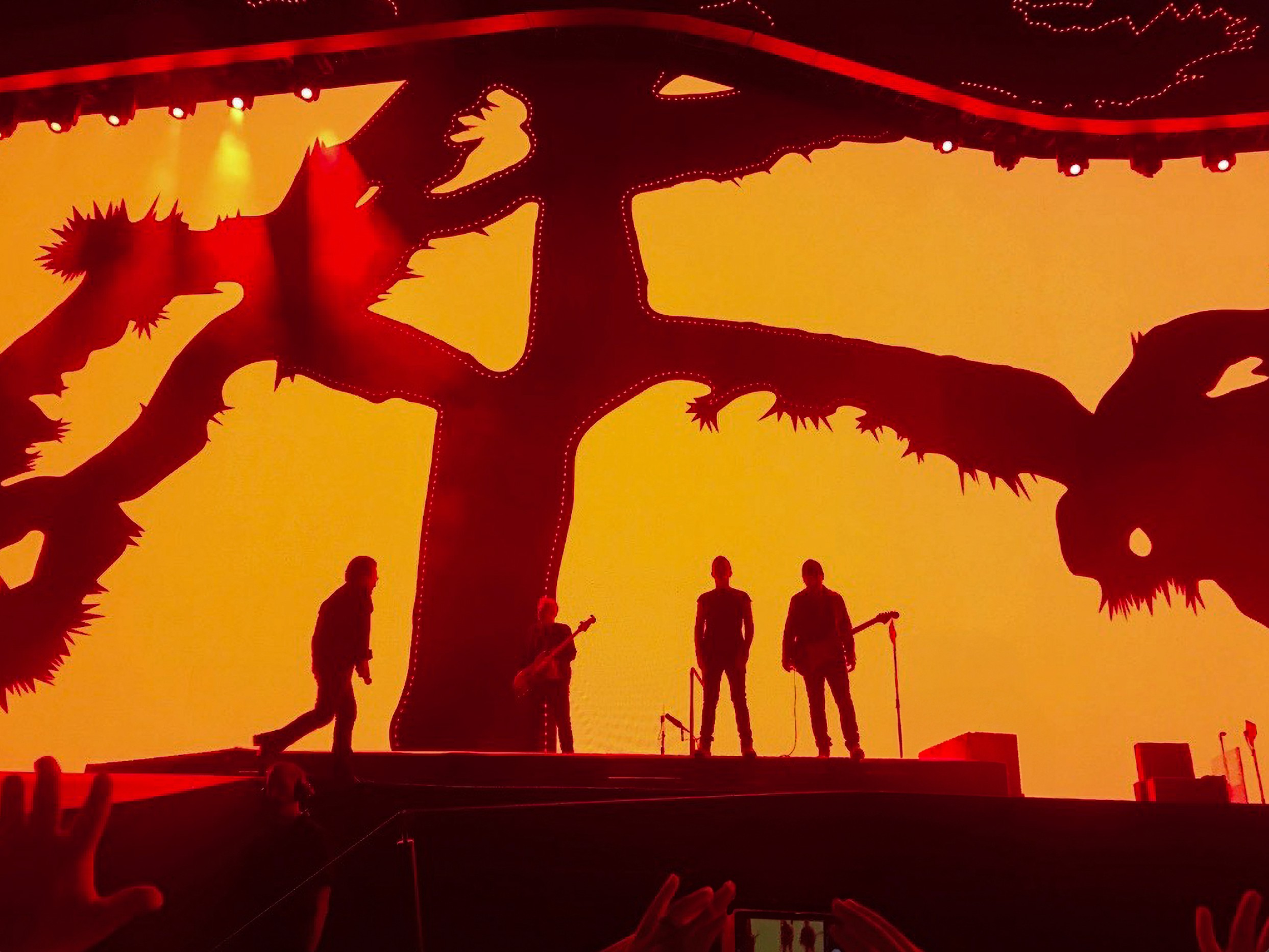 Soundtrack for a Lifetime | Cleveland