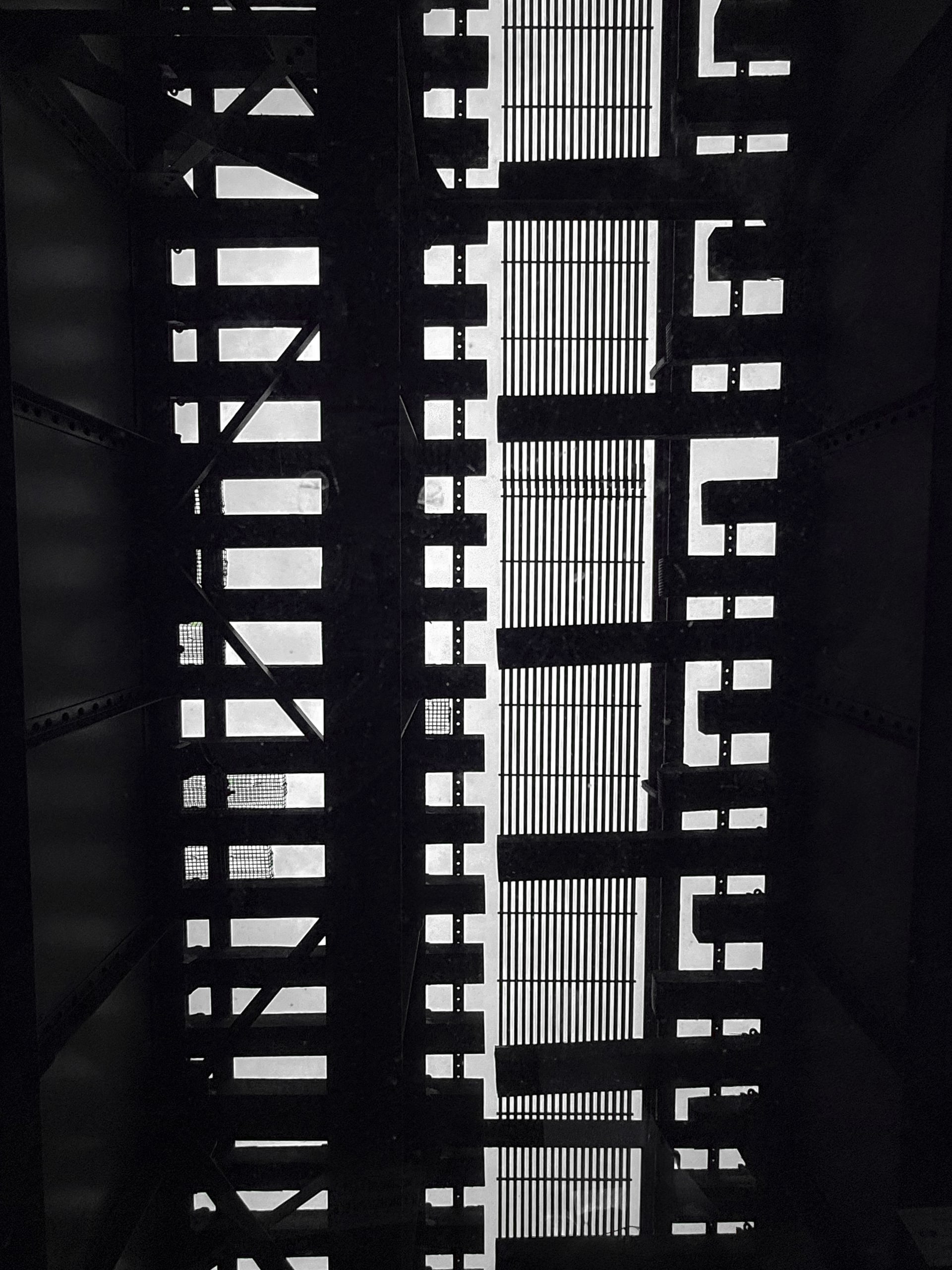 Track Lighting | NYC